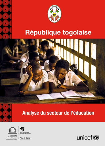 Education Sector Analysis