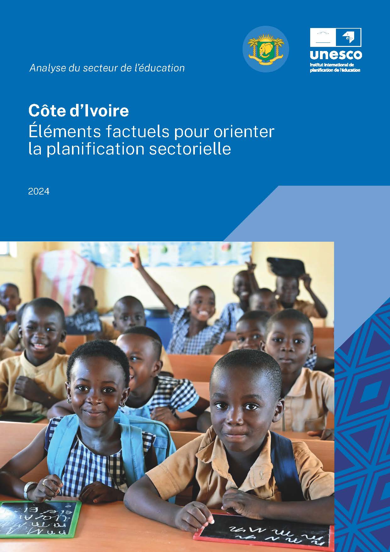 ESA-Côte d'ivoire-cover