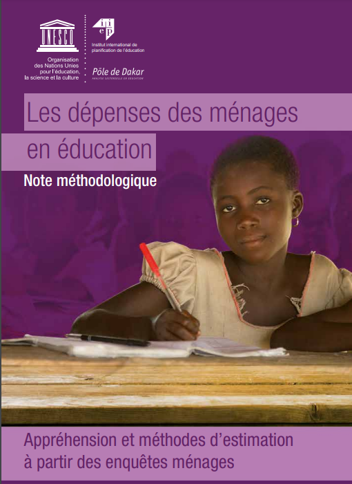 ménages en éducation