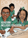 Achieving inclusive education