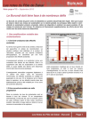  Rapport d’état du système éducatif Burundi