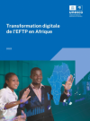 Transformation digitale de l'EFTP