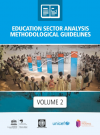 Education Sector Analysis Methodological Guidelines