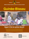 Diagnostic du système éducatif bissau-guinéen (RESEN) 