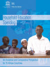 Household Education Spending