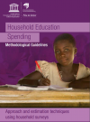 Household Education Spending