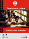 Togo Analysis of the education sector -2019