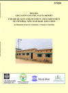 Education System in Transition- rwanda