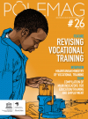 Revising Vocational Training